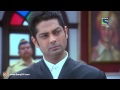 Adaalat - Dhund Ka Rahasya - Episode 325 - 16th May 2014