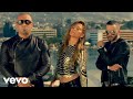 Wisin & Yandel, Jennifer Lopez - Follow The Leader (Official Video) ft. Jennifer Lopez
