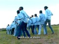 Yowe la Mwisho by Mukassa  Arr  Zunda St  Clare & St  Francis Combined Choir Nchiru Village