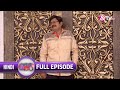 Bhabi Ji Ghar Par Hai - Episode 565 - Indian Romantic Comedy Serial - Angoori bhabi - And TV