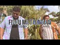 Salua Vaiaso - FINAU MA TAUMAFAI (feat. Sjay Leota) Official Music Video