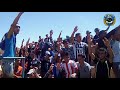 Ultras lmzar boys 23 album groppe musical