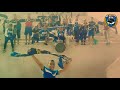 Ultras lmzar boys 23 album groppe musical