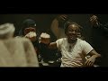 KP SKYWALKA FT. LIL DUDE - LOVE OF MONEY (Official Music Video) | Directed by 95 Productions
