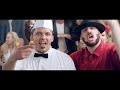 R.A. The Rugged Man - Golden Oldies (feat. Slug of Atmosphere and Eamon) (Official Music Video)