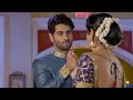 Agnifera - Episode 156 - Trending Indian Hindi TV Serial - Family drama - Rigini, Anurag - And Tv