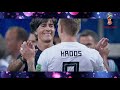 Fifa World Cup 2018 Compil - Magic In The Air- Magic System feat Chawki