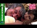 Laxmi and Rakhi Sawant Funny Scene | Buddha Mar Gaya | Anupam Kher