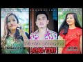 Thirthe Akanghon || Official Release -2020