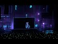 Hatsune Miku Expo 2024 (Intergalactic Bound) live in San Jose