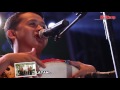 JOHN TRALALA LIVE YOGA & ATRINA BINUANG 2016 RAJA MADIHIN & LAWAK BANJAR MAXTONES PRO