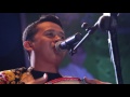 JOHN TRALALA LIVE YOGA & ATRINA BINUANG 2016 RAJA MADIHIN & LAWAK BANJAR MAXTONES PRO