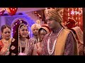 EP 97 - Ek Vivah Aisa Bhi - Indian Hindi TV Show - And Tv
