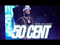 G Unit - Poppin' Them Thangs | PRICKLY PEAR REMIX |