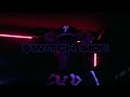 $witch $ide - Lason Ft. Constantine (OMV)(remix) (Prod. JpBeatz)