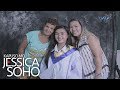 Kapuso Mo, Jessica Soho: Ang panawagan ni Hanna