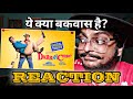 Darranchhoo Trailer REACTION | Bollywood Reaction | Marathi Reacts To Hindi Movie Trailer