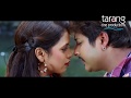 Sehejadi | Full HD Video Song | Love Pain Kuch Bhi Karega Odia Movie | Babushan , Supriya