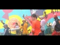 Mar Jaawan Mit Jaawan (Full Song) Film - Aashiq Banaya Aapne