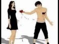 Download Sms lucu sekali dan romantis