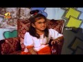 Sindhoora Devi Movie Scenes - Baby Shamili & her twin plannig to escape -  Vivek, Kanaka