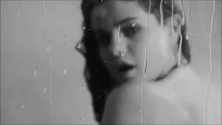 Selena Gomez - Honeymoon ft. Ariana Grande