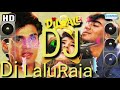 Ajay Devgan ke gana Dilwale ke Hindi Lallu Raja DJ