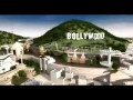 Bollywood Park Navi Mumbai