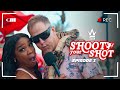 WSHH Presents "Shoot Your Shot" (Episode 3)