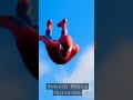 Spiderman (Tamil song cover)@rohith-universe8096