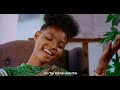Jamila Dotto - Asante kwa wema -(music video)