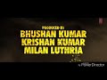 baadshaho |full movie leaked| 2017 leaked baadshaho |full movie leaked| 2017 leaked