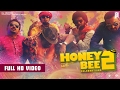 NUMMADA KOCHI HONEYBEE 2 Celebrations Official Promo Video ft  LAL