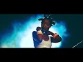 Sarz Get Up ft DJ Tunez, Flash