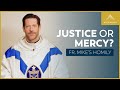"Our Greatest Wound" | Divine Mercy Sunday (Fr. Mike's Homily) #sundayhomily