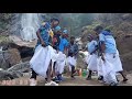Bari waterfall | Dmj boys Dance |Koraputia baja dance