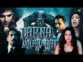 Darna Mana Hai Full Movie -  सैफ अली खान, नाना पाटेकर, विवेक ओबेरॉय | Superhit Hindi Movie