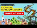 Ang Kaligirang Pangkasaysayan ng Ibong Adarna/ Historical Background of "Ibong Adarna" #ibongadarna