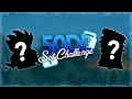 Special 50 Dl Set Challenge! (Must Watch) | Growtopia