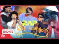 Top những bản rap về quê hương đất nước cực cuốn tại RAP VIỆT MÙA 3 | tổng hợp nhạc rap hay