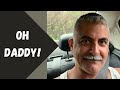 Inside a Gay Bathhouse, with GM Daddy Nirm (Queerly Us) | Patrick Marano