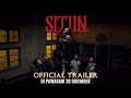 SIJJIN (Official Trailer) | In Cinemas 28 DECEMBER