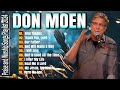 Elevate Your Faith with Don Moen's Divine Hits 2024 #79💥Don Moen ~ Top Praise And Worship Songs 2024