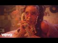 Shift K3Y, Tinashe - Love Line (Official Video)