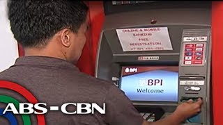 BPI seeks stiffer penalties for ATM skimming