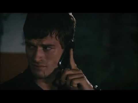 гюней кузей 43 серия