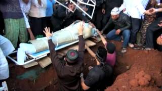 Image Result For Download Mp Dangduta Image Result For Download Mp Dangduta