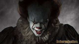 Intermission 035: IT Movie Review, Game of Thrones Season Finale, 2017 Act III Movies