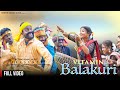 VITAMIN BALAKURI (FULL VIDEO)/ NEW SANTALI VIDEO 2024 / TUILA SADHU , PAMPA MURMU / NAMITA , MAHENTA
