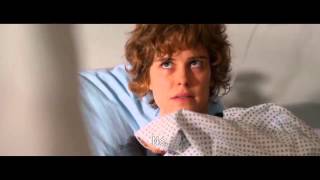 WETLANDS Official Trailer # 2014 HD